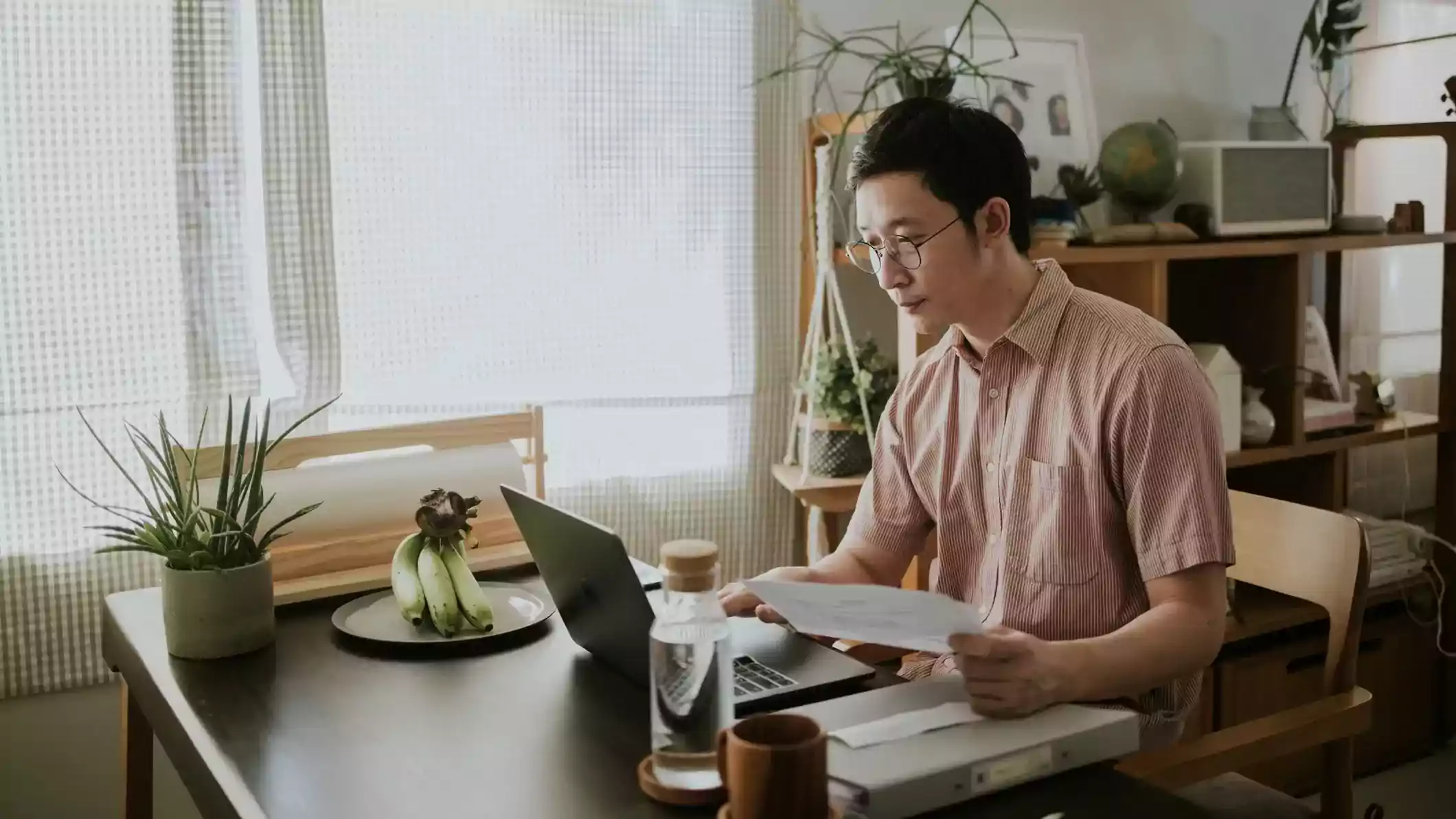 The Art of Pricing Strategies for GotoMarket Success